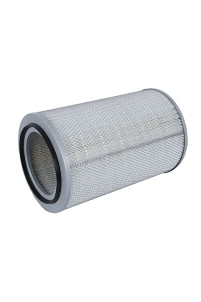 PURRO Filtru Aer Irisbus Eurorider Iveco Trakker 1