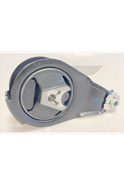 Hutchinson Suport Motor Citroen C4 2/C4 Grand Picasso 1/C4 Picasso 1 Microbus...