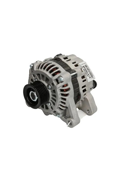 STARDAX Generator / Alternator Citroen C2/C3 1/C3 2 Peugeot 206/207/Partner T...