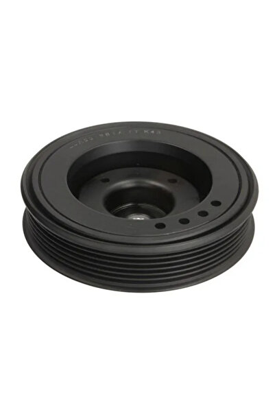 BTA Fulie Curea Arbore Cotit Audi A3/A4 B8/A5 Seat Alhambra 2004-2024