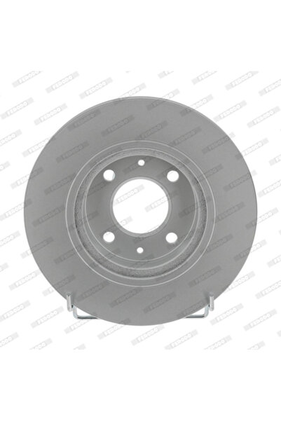 FERODO Disc Frana Hyundai I10 1/I10 2/I10 3 Kia Picanto 1
