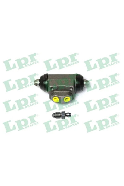 LPR Cilindru Receptor Frana Hyundai Accent 4 Limuzina/Elantra 5 Limuzina/Elan...