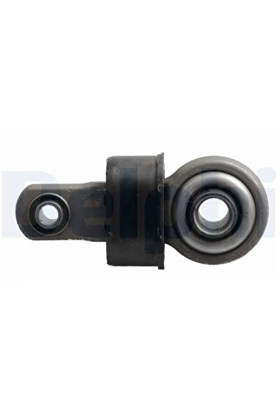 DELPHİ Опора на моста Volvo 850/C70 1/S70