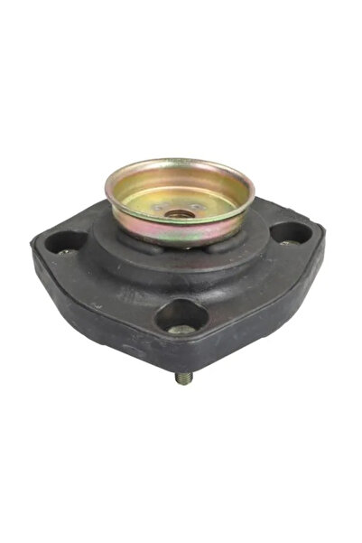 MAGNUM TECHNOLOGY Tampon Amortizor Cu Rulment Sarcina Axa Spate Stanga Toyota...