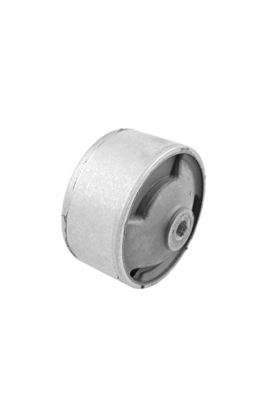 TEDGUM Suport Motor Spate Toyota Yaris 1999-2005