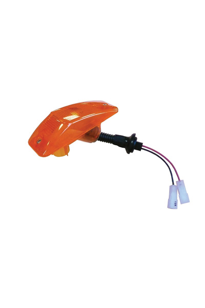 VİGNAL Semnalizator Pe Ambele Parti Daf Cf/Xf