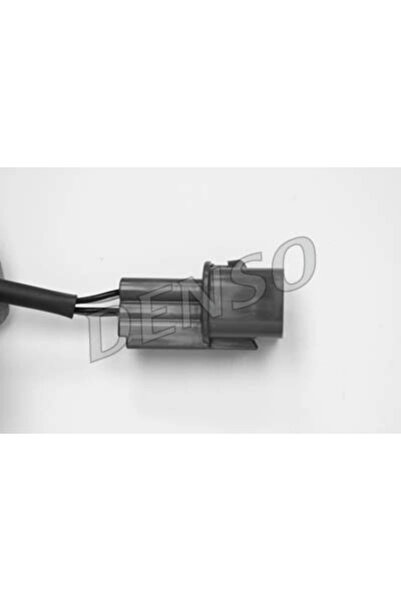 DENSO Sonda Lambda Mitsubishi Pajero Sport 1/Pajero Sport 2/Pajero Sport Van 1
