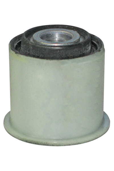 Lema Bucsa Lagare Cabina Sofer Scania G 1/P 1/R 1