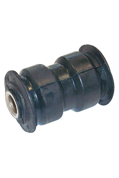 Lema Bucsa Arc Foi Renault Trucks Midlum