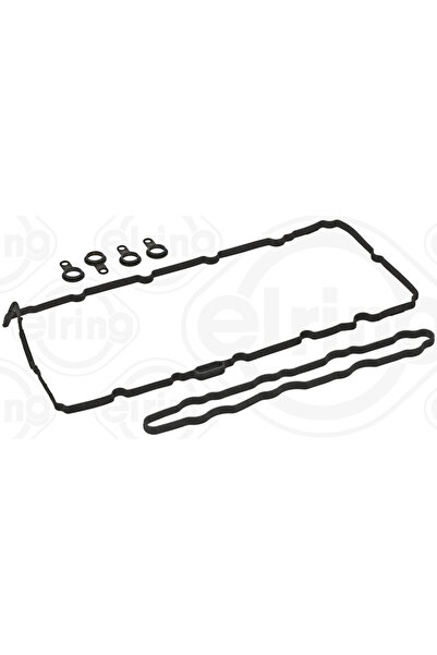 ELRING Set Garnituri Capac Supape Hyundai Grand Santa Fe/Palisade/Santa Fe 4 ...