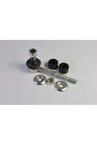 Yamato Rear axle stabilizer bar/link MITSUBISHI DELICA / SPACE GEAR 1994-2006