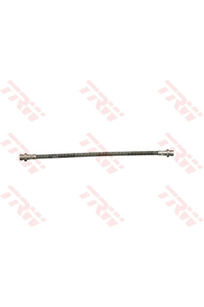 TRW Furtun Frana Land Rover Discovery 1/Range Rover 1/Range Rover 2