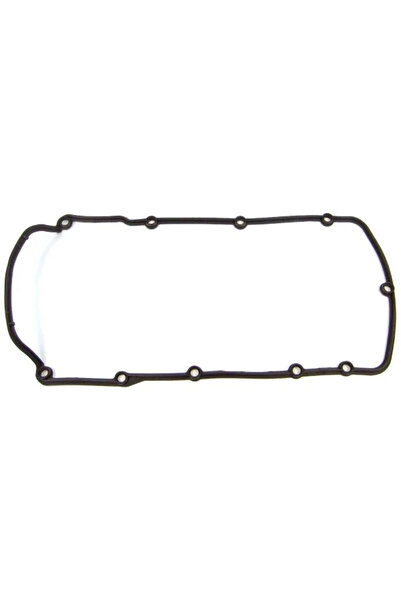 ELRING Garnitura Capac Supape Seat Toledo 2 Vw Bora/Golf 4/New Beetle