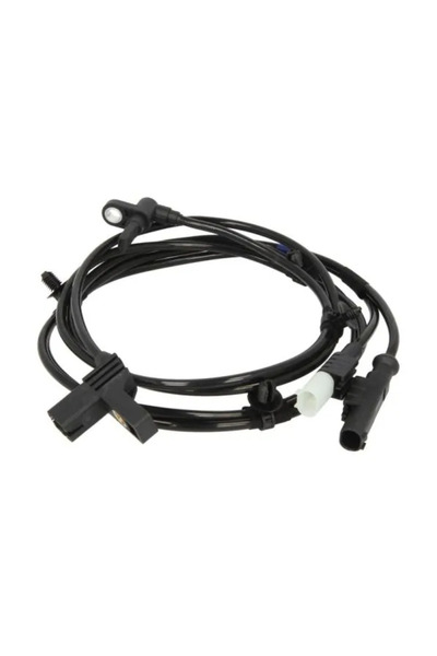Abe Senzor Turatie Roata Stanga Mercedes-Benz Viano/Vito / Mixto Caroserie/Vi...
