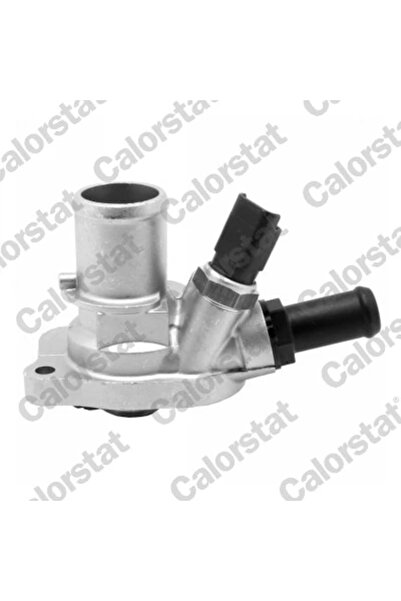 CALORSTAT by Vernet Termostat Lichid Racire Chrysler Ypsilon Fiat 500/Panda
