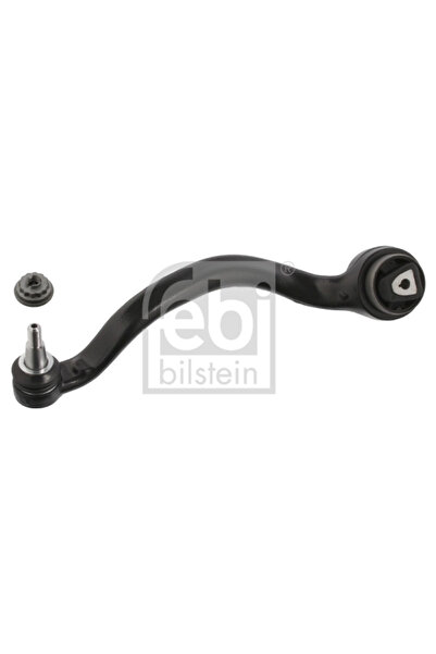 FEBI BILSTEIN Brat Suspensie Roata Axa Fata Stanga Bmw X5/X6