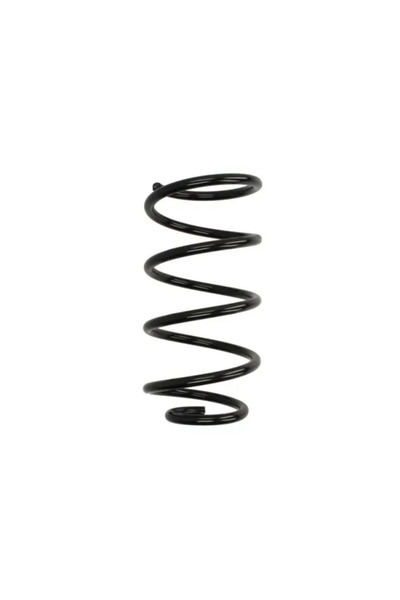 MAGNUM TECHNOLOGY Arc Spiral Punte Fata Volvo C30/S40 2/V50