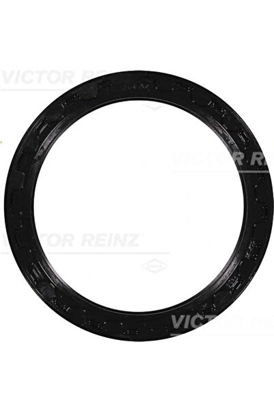 VICTOR REINZ Simering Arbore Cotit Bmw 3/5/6