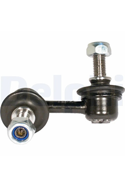 DELPHİ Brat/Bieleta Suspensie Stabilizator Honda Civic 7/Cr-5 2/Fr-5