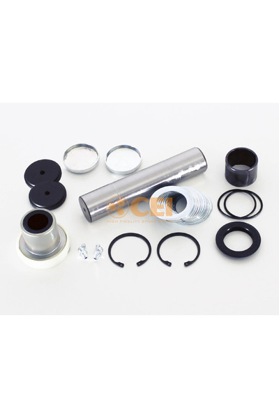 CEİ Set Reparatie Pivot Man Hocl/Tgm 1