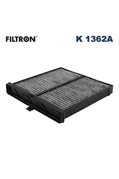 Filtron Filtru, Aer Habitaclu Mazda Cx-3 (dk) 2015-2023 Benzina