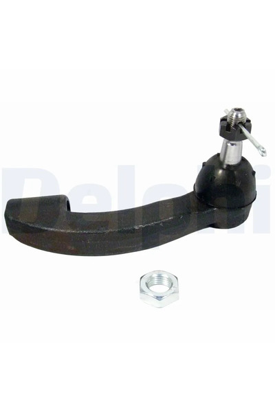 DELPHİ Cap De Bara Axa Fata Dreapta Chrysler Sebring