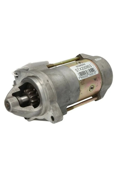 STARDAX Starter Fiat Brava/Bravo 1/Marea