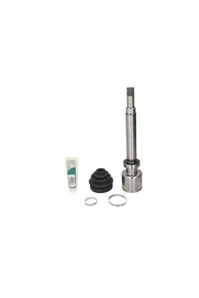 Pascal Drive Shaft Joint Kit To Gearbox Ford Transit Bus/Transit Body/Transit...