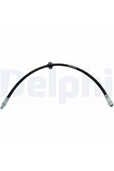 DELPHİ Furtun Frana Opel Movano B Caroserie/Movano B Platou / Sasiu Renault M...