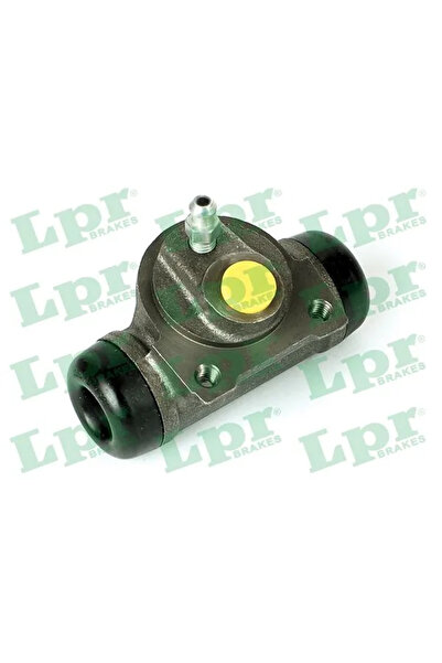 LPR Главен спирачен цилиндър Fiat Marea Weekend/Tempra S.W./Tipo