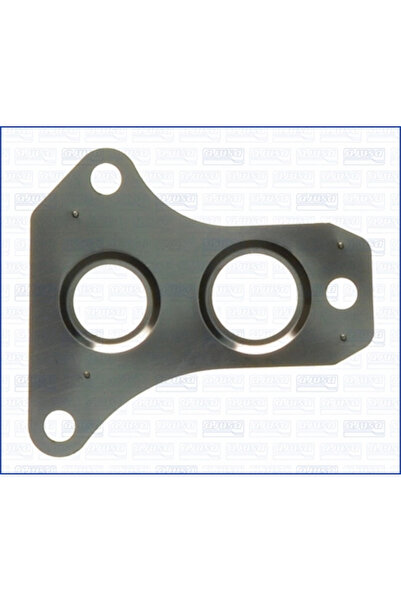 Ajusa Garnitura Ventil Agr Mini Mini Toyota Auris/Yaris