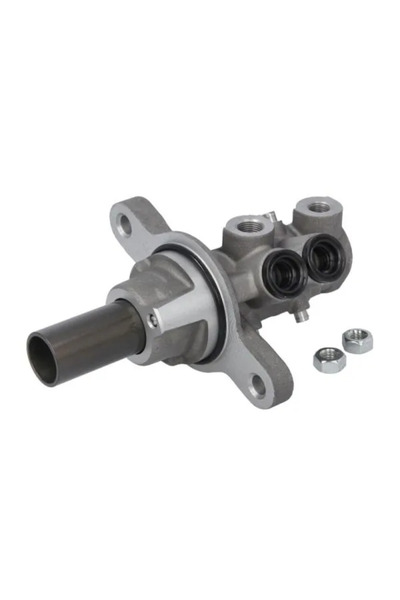 Abe Pompa Centrala Frana Citroen C4 1/C4 2/C4 Cupe Peugeot 307/308 1