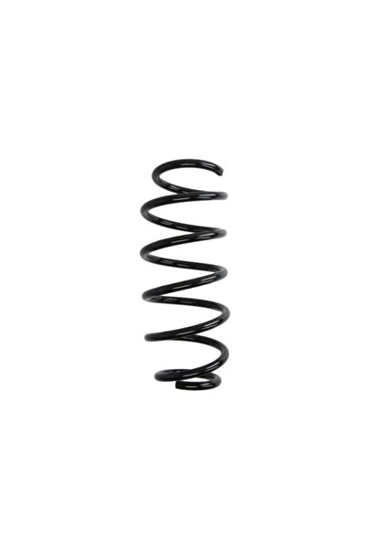 MAGNUM TECHNOLOGY Arc Spiral Dreapta Chevrolet Trax Opel Mokka / Mokka 10 201...