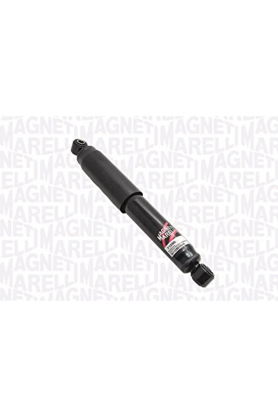 MAGNETI MARELLI Amortizor Puntea Spate Fiat Ducato Platou / Sasiu
