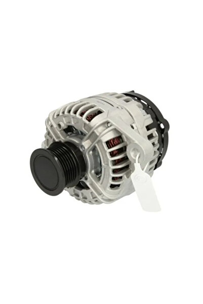 STARDAX Generator / Alternator Opel Astra J/Insignia A/Zafira Tourer C Saab 9-5