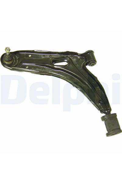 DELPHİ Lower Wheel Suspension Arm Fiat Uno