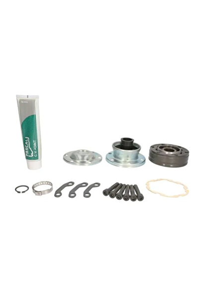 Pascal Set Articulatie Planetara Spre Cutia De Viteze Dodge Dakota Jeep Comma...