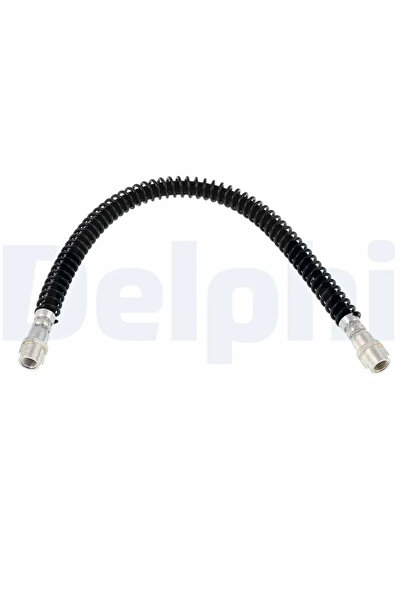 DELPHİ Brake hose Audi Q7 Porsche Cayenne