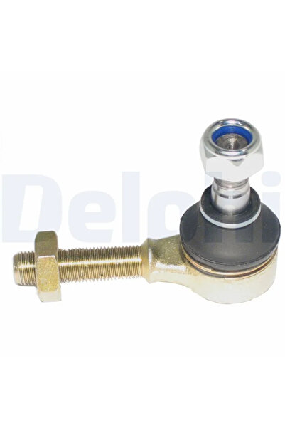 DELPHİ Сузуки Алто 2/Алто 4/Алто 6