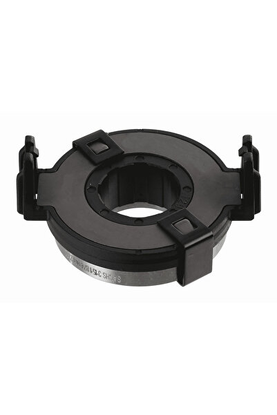 SACHS Rulment De Presiune Citroen Evasion Microbus/Jumper 1 Bus/Jumper 1 Caro...