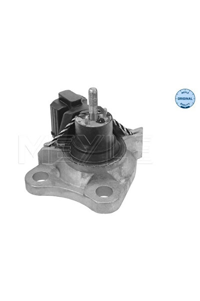 MEYLE Suport Motor Dreapta Renault Megane 1/Scenic 1 Microbus