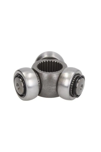 Pascal Tripod Cardan Renault Laguna 1/Megane 1