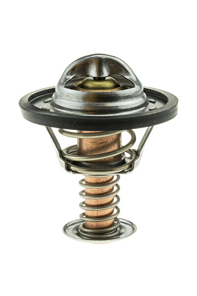 MOTORAD Coolant thermostat PEUGEOT EXPERT TEPEE 2007-2016 443-89K