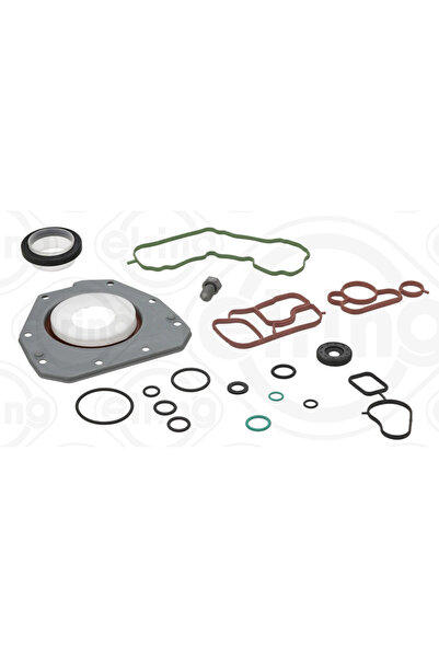 ELRING Set Garnituri Carter Audi A3/A6 C7/A8 D4 Ktm 10-Bow