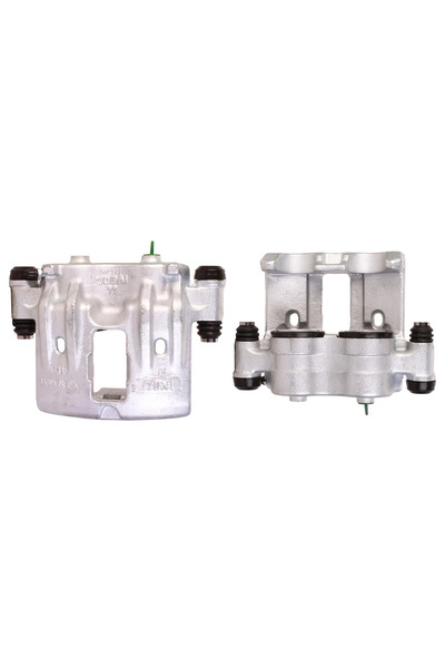 Bosch Etrier Frana Iveco Daily 3 Caroserie/Daily 3 Platou / Sasiu/Daily 4 Pla...