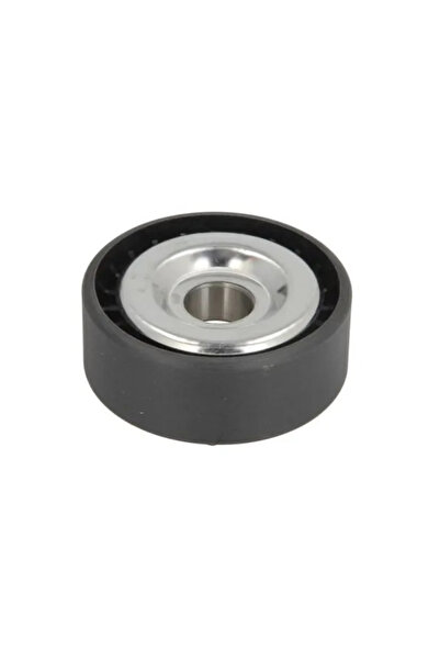 BTA Rola Intinzator Curea Transmisie Dacia Duster Nissan Note/Qashqai 1