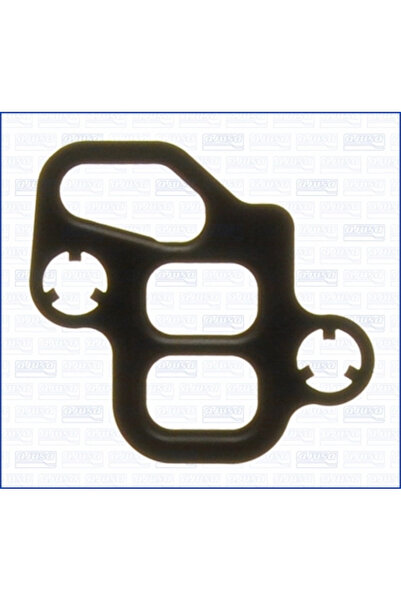 Ajusa Garnitura Ventil Agr Mazda 3/Cx-7