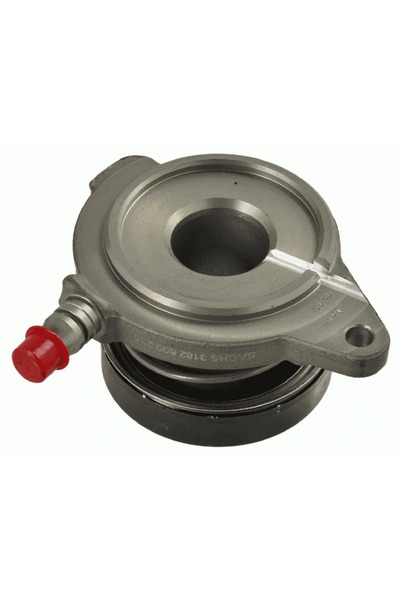 SACHS Rulment De Presiune Ambreiaj Volvo S60 1/V70 2/XC70 1 Cross Country 200...