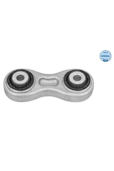 MEYLE Централен носач за окачване на колелото на Tesla Model S