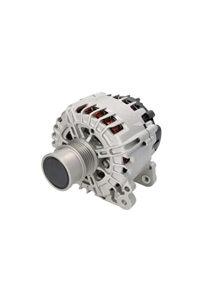 STARDAX Generator / Alternator Audi A3 Skoda Octavia 3/Yeti